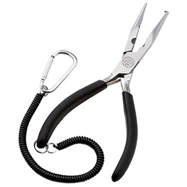 (DAITOUBUKU/_CgEuN) Q[vC[ST170 No.1929 (019293)vC[ y`