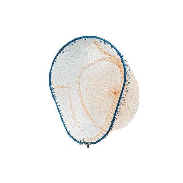 yDAITOUBUKU/_CgEuNzt@Ct[@SSTCY@u[@No.2011@020114@DB2011@FINEFRAME@ԁ@