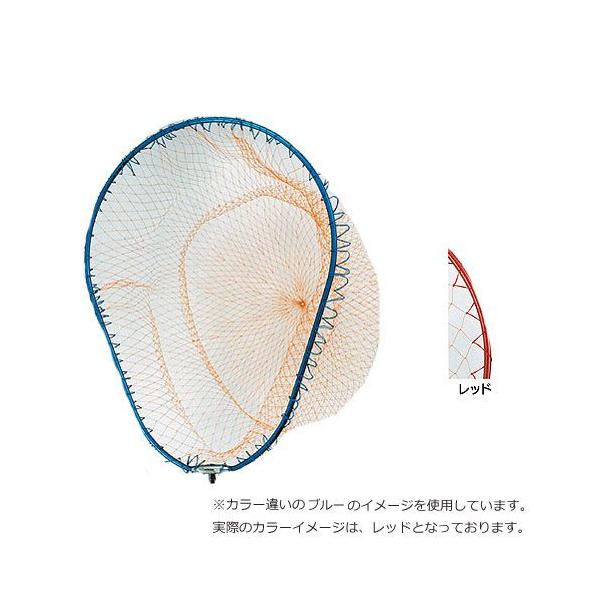 yDAITOUBUKU/_CgEuNzt@Ct[@STCY@bh@No.2015@020152@DB2015@FINEFRAME@ԁ@