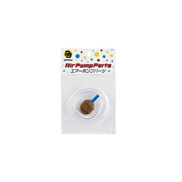 (_CgEuN) No.803@Xg[z[XZbg@STCY@Xg[z[X@GA[|vpp[c@008037