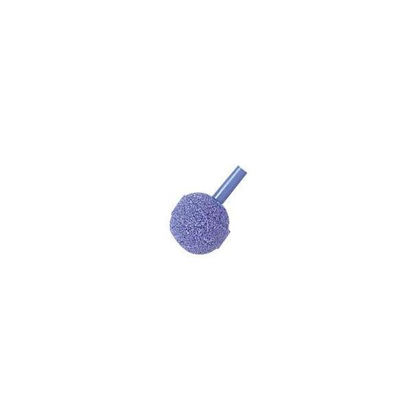 (_CgEuN) No.812@Xg[̂݁iwb_[Ȃj@STCY@GA[|vpp[c@008129