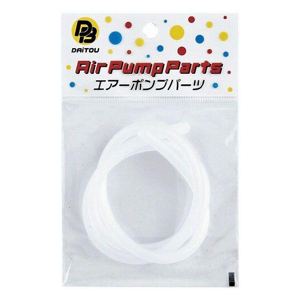 (_CgEuN) No.818@VRz[X60cm@z[X̂݁@GA[|vpp[c@008181