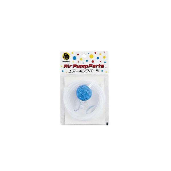 (_CgEuN) No.825@ŒStz[XZbg@LTCY@GA[|vpp[c@008259