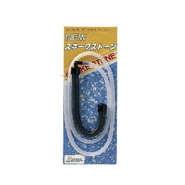 (_CgEuN) No.830@NEWXl[NXg[@10cm@Xg[z[X̂݁@GA[|vpp[c@008303