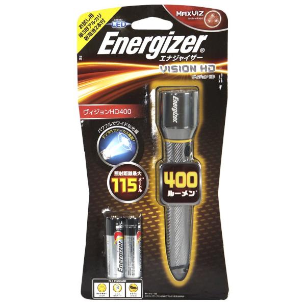 Energizer　エナジャイザー)　ハンドライト　４個セット 61jfrFqXwKL._AC_UL210_SR210,