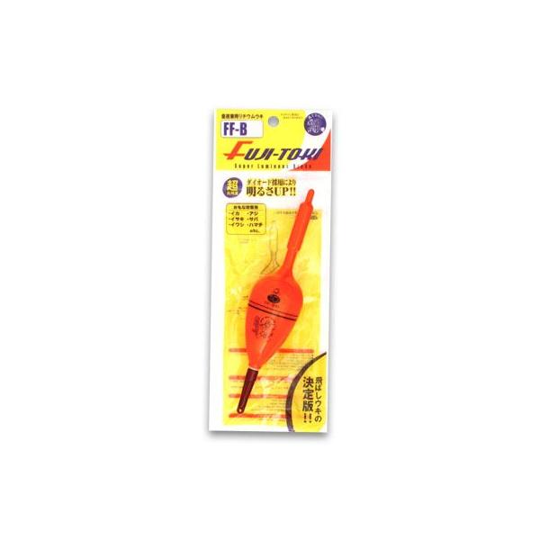 【未開封】FF11 2018年よみうりランド物販品セット YGK YGK・よつあみ XBRAID オーロラ ワカサギPE 60m 0.15号 4本