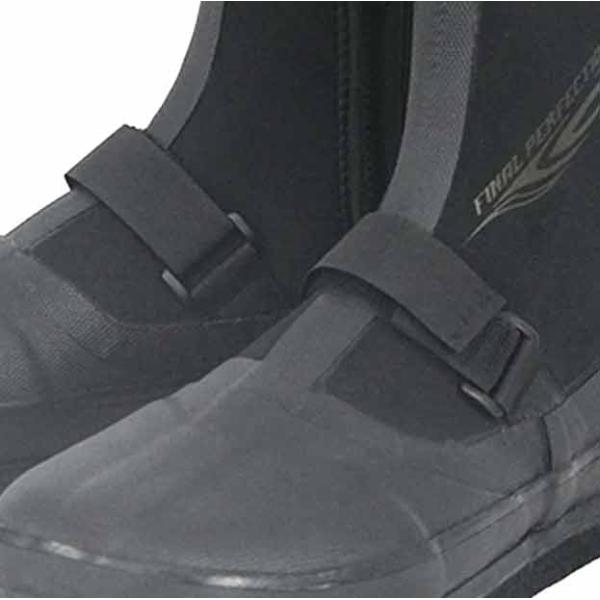 a-k-k_fp-5788_1_d_20260120115219