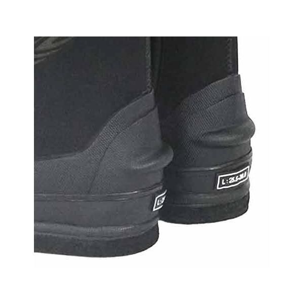 a-k-k_fp-5788_2_d_20260120115219