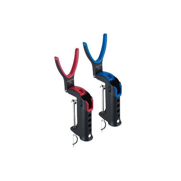 yDAIICHISEIKO/ꐸHzt[X^hLT@DAIICHI-FREESTANDLT@bhX^h@Ɗ|@@\X^h@X^h