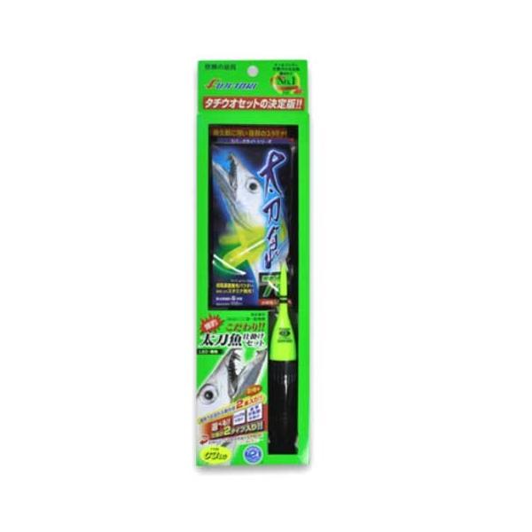 yFUJI-TOKI/ymz葾d|Zbg@TYPE C3@LG@420572@FUJITOKI420572 ^`EId|@d|