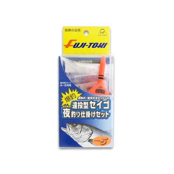 yFUJI-TOKI/ymzށI^ZCSނd|Zbg@TYPE 5@421159@FUJITOKI421159@d|Zbg@d|