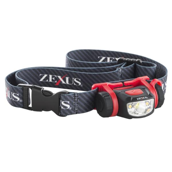 ランプラー　LED light LED Front Turn Signal Light For Kawasaki 2016-2023 ZX6R For