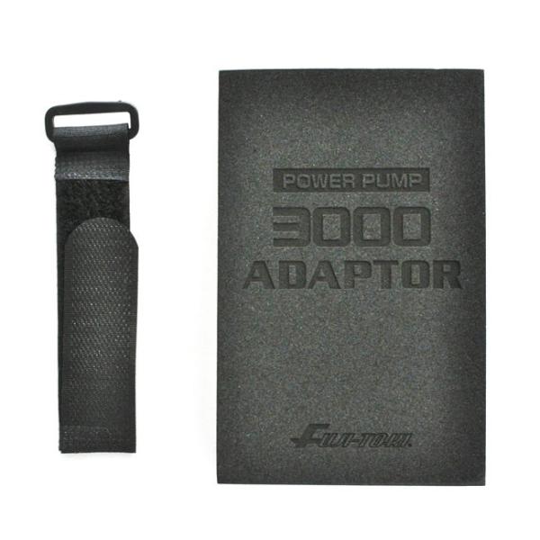 (ym) FP-3000 JpA_v^[ 150066 JΉA_v^[ xNt