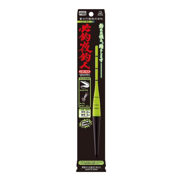 (FUJI-TOKI) Kޖސl ΁E3 420954 ^`EId| d|Zbg
