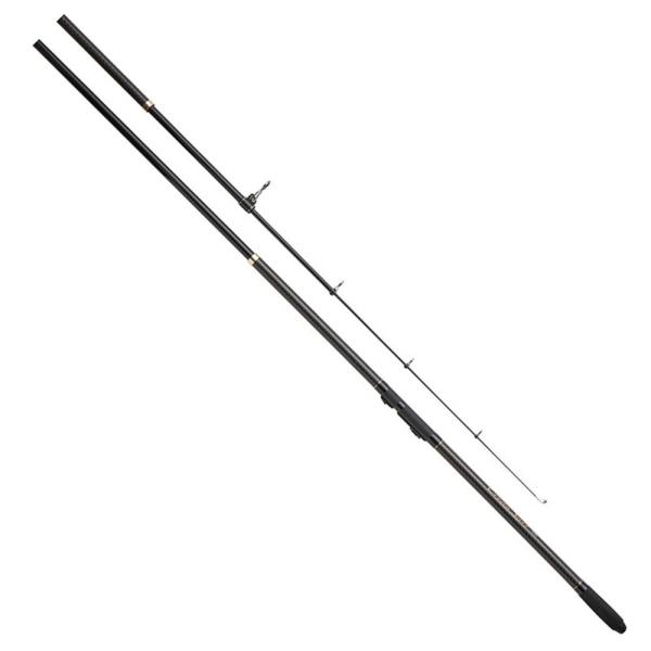 (PROMARINE/v})  CB NX^T[t  25-420 304502  Uo bh