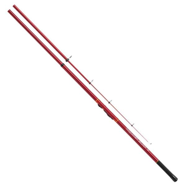 ロッド 270 釣竿 投げ竿の人気商品・通販・価格比較 - 価格.com ロッド 270 釣竿 投げ竿の人気商品・通販・価格比較 - 価格.com
