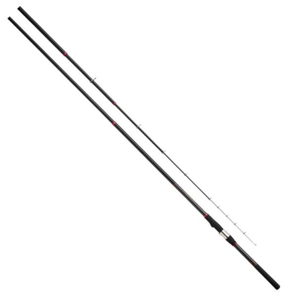 (PROMARINE/v}) CB n[rbg  1.5-500 (308159)  Uo