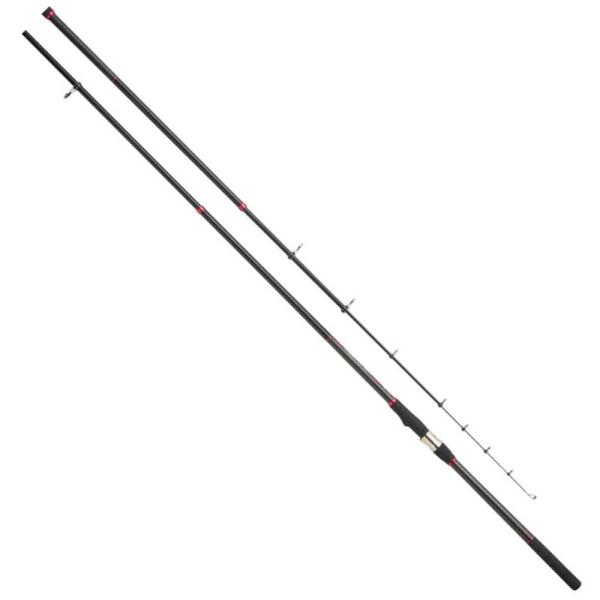 遠投 磯竿 530 釣竿の人気商品・通販・価格比較 - 価格.com 遠投 磯竿 530 釣竿の人気商品・通販・価格比較 - 価格.com