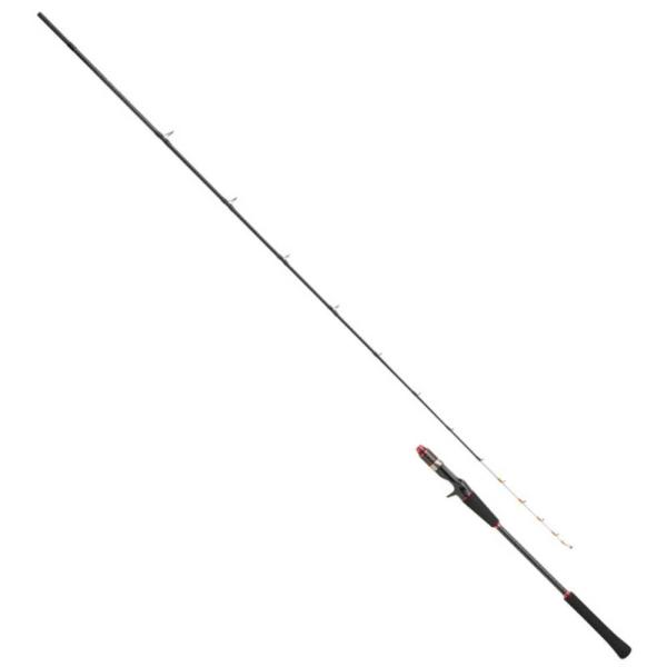 (PROMARINE/v}) CB Cg[_[^^RGM  165MH (308340) ^R