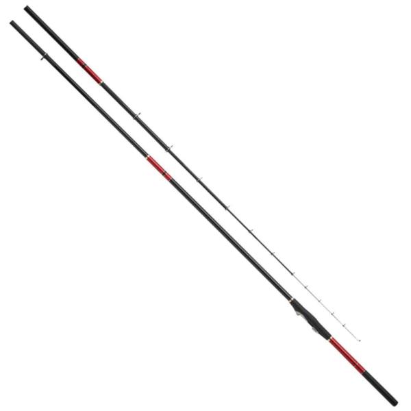 プロマリン  CB フィックスブレイド磯 2-520(5ピース) 浜田商会 フィックスブレイド磯 2-520 (ロッド・釣竿) 価格比較 - 価格.com