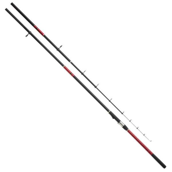 (PROMARINE/v}) CB tBbNXuCh鉓 3-520 (308739) 