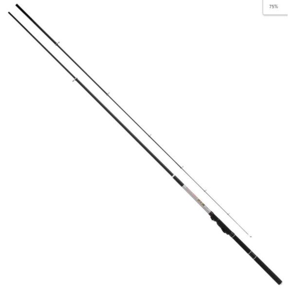 新品　海上釣り堀ロッド　TURIBORI-RX 真鯛用　3m 新品 海上釣り堀ロッド TURIBORI-RX 真鯛用 3m 海上釣り堀ロッド