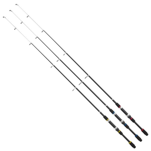 (PROMARINE/v})  PG t@V[pbN  180 314679 D Dނ胍bh p 傢bh