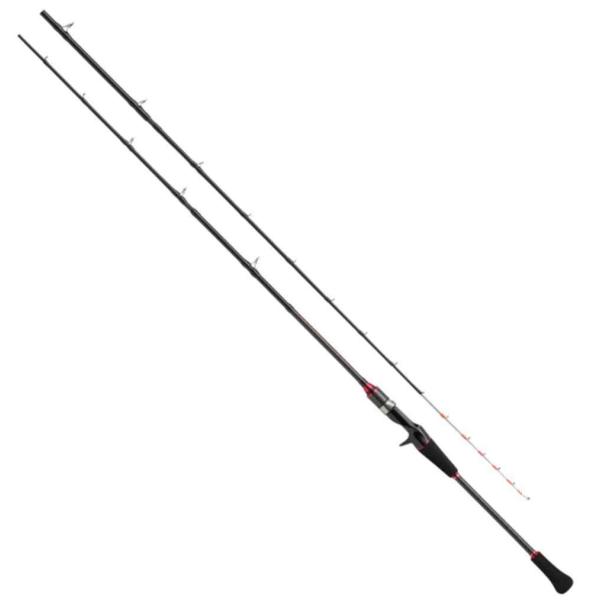 (PROMARINE/v}) CB Cg[_[^tO 165 (314884) D JbgEtOp