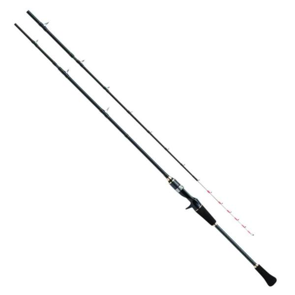 (PROMARINE/v}) CB ACU[JbgEtO 150 (314891) D JbgEtOp