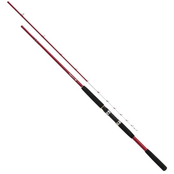 プロマリン ロッド 船50-210」の人気商品一覧 | 安い商品を通販サイト