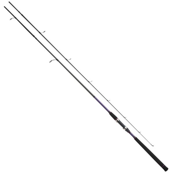 (PROMARINE/�v���}����)  CB �M�����X�^�[������  96ML 322865 �^�`�E�I �����ނ� ���b�h