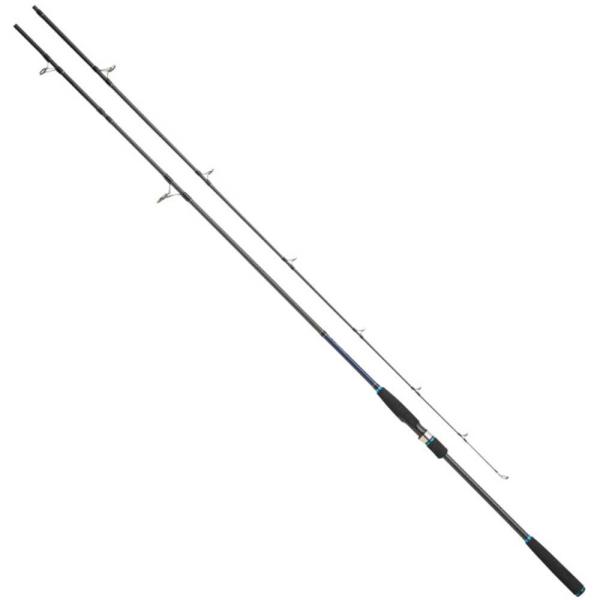 プロマリン ショアジギングロッド CB アーティコルサSJ 100MH a-k-k_hamada-323176