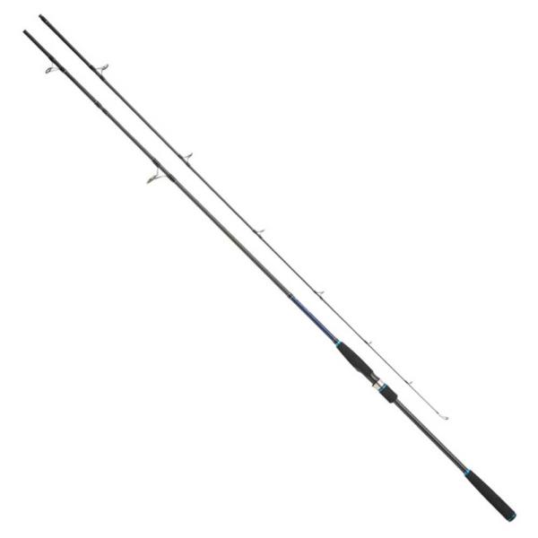 (PROMARINE/v}) CB A[eBRTLSJ  90M (323183)A[ WMO