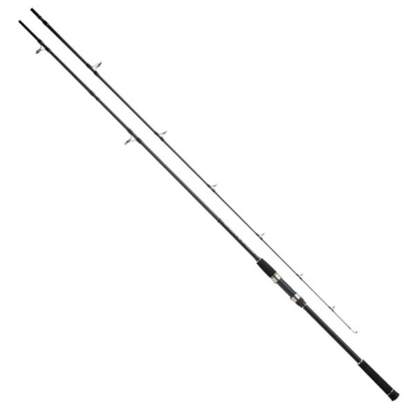 (PROMARINE/v}) CB WFX^VAWO SJ 96MH (323428) WMObh