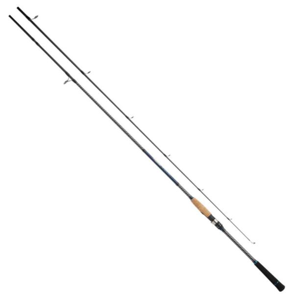 【新品未使用】ダイワ810MHS フラットフィッシュロッド 新品未使用】ダイワ810MHS フラットフィッシュロッド DAIWA