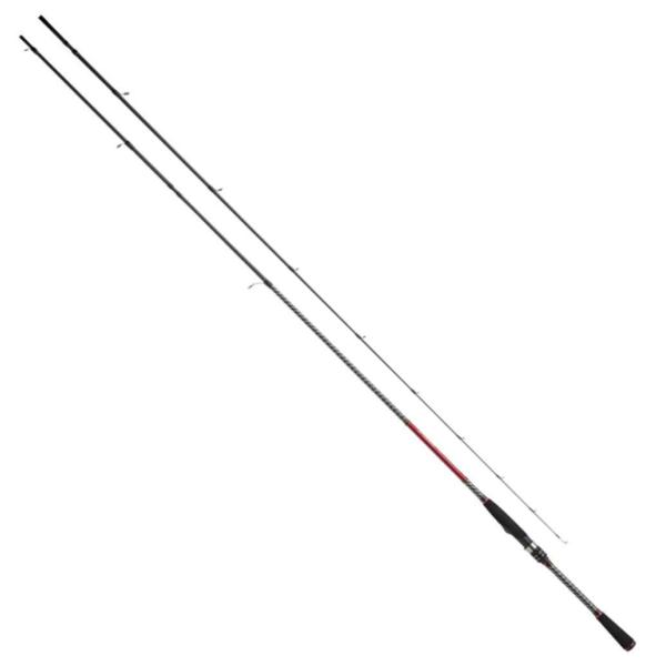 (PROMARINE/v}) CB A[eBCU[EG 76 (323589) GMO