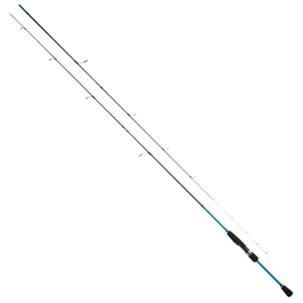 (PROMARINE/v}) CB WFX^AW 70L (324227) AWObh