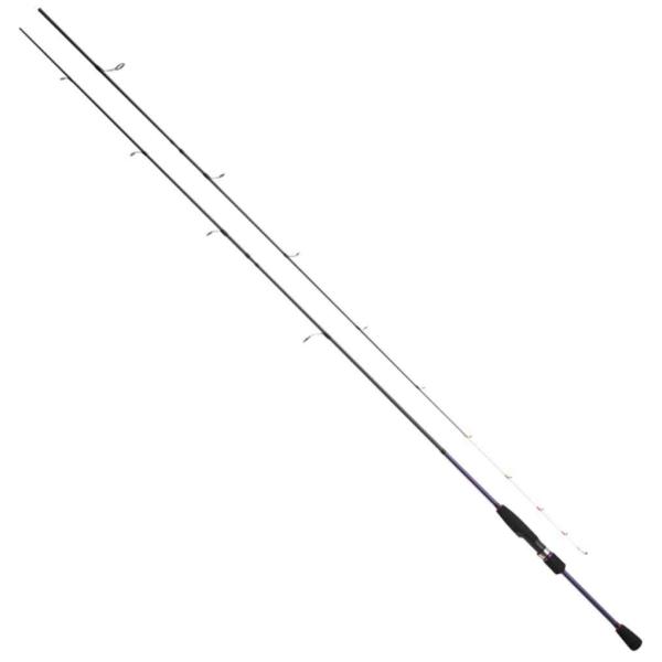 メバリングロッド 73ML