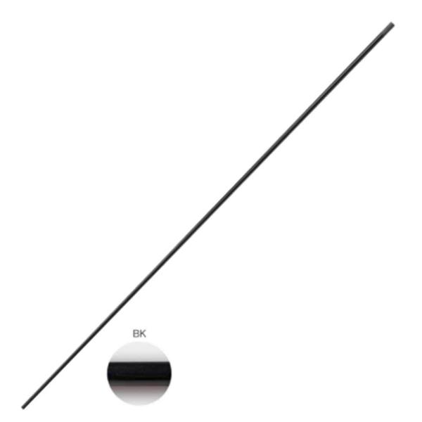 (PROMARINE/v}) CB6-BK ۃm BK (328539) ۂ̂̕ 80cm