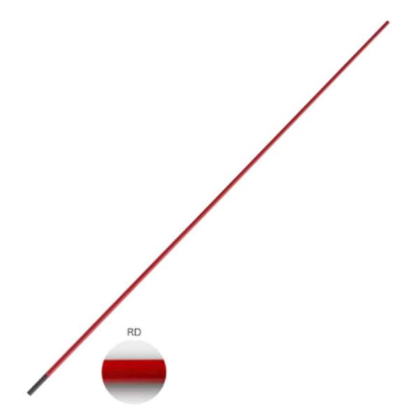 (PROMARINE/v}) CB6-RD ۃm RD (328546) ۂ̂̕ 80cm