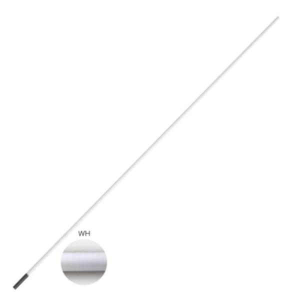 (PROMARINE/v}) CB6-WH ۃm WH (328553) ۂ̂̕ 80cm