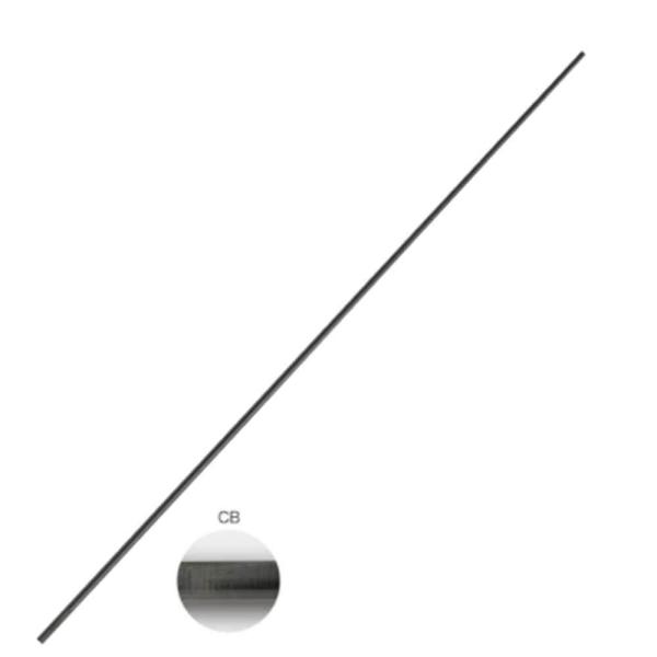 (PROMARINE/v}) CB6-CB ۃm CB (328560) ۂ̂̕ 80cm