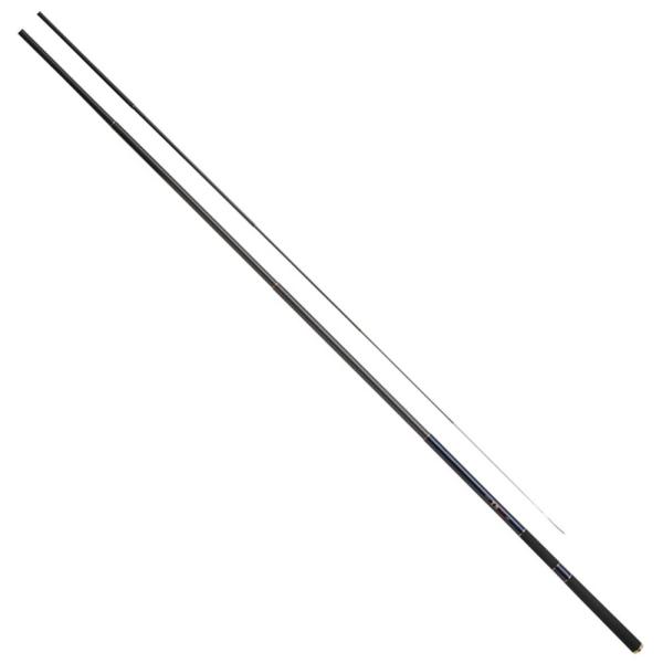 釣り竿 渓流竿？ 正体不明 軽量 シマノ X LINE XMR450 /227g 【公式通販】