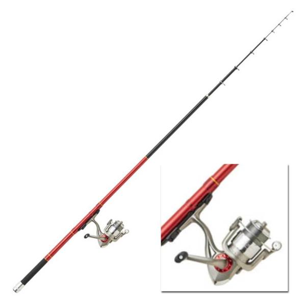 (PROMARINE/�v���}����) CB �����X�e�b�v�J�[�{���T�r�L �Z�b�g 2-450(CF2000) (332079)�T�r�L�� ���[���Z�b�g