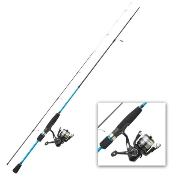 (PROMARINE/v}) CB WFX^AWO Zbg 60LiSB1000) (332192) Zbg AWO