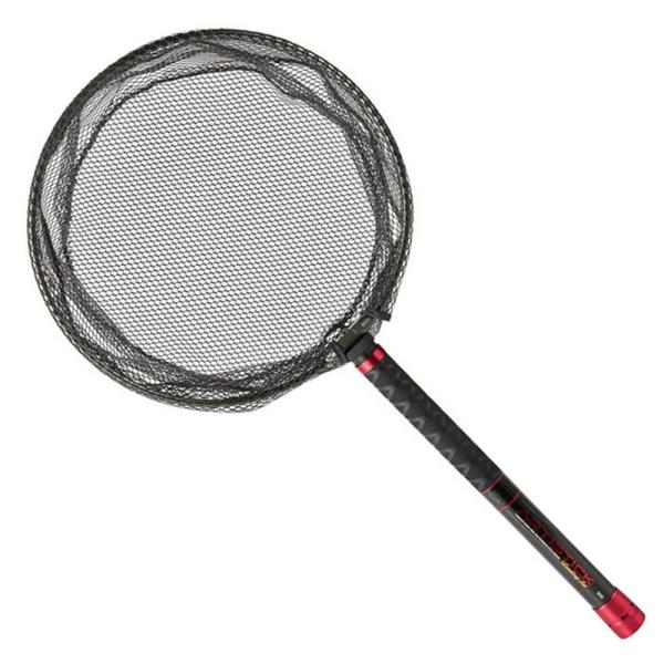 (PROMARINE/v})  PG A[eBXeBbNfBOZbg250 333946 ʖ fBOVtg