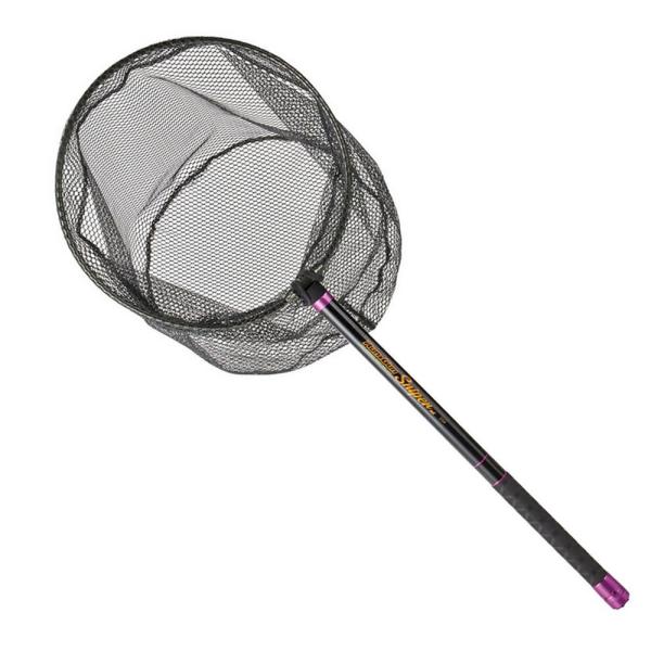 (PROMARINE/v})  PG KXiCp[Zbg 300  334134 ʖ fBOlbg