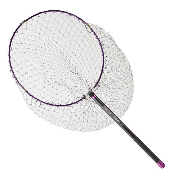 (PROMARINE/v})  PG KoCZbg  250 @334172 ʖ fBOlbg