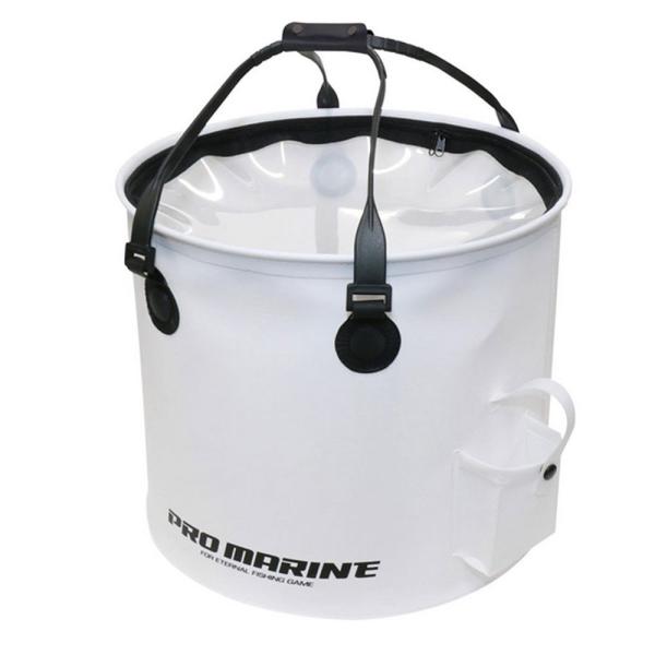 (PROMARINE/�v���}����)  AEP050-40  EVA���J�V�o�P�c 40cm 365497 EVA �o�P�c