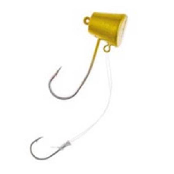 (CROSSFACTOR/NXt@N^[) CLA013-12GD TCR uCYe 12 S[h (432762) }_C e